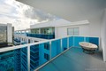 Roney palace condo Unit PH1, condo for sale in Miami beach