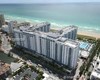 Roney palace condo Unit 832, condo for sale in Miami beach