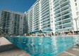 Roney palace condo Unit 832, condo for sale in Miami beach