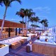 Roney palace condo Unit 832, condo for sale in Miami beach