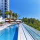 Roney palace condo Unit 832, condo for sale in Miami beach