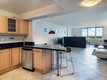 Roney palace condo Unit 832, condo for sale in Miami beach