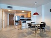 Roney palace condo Unit 832, condo for sale in Miami beach