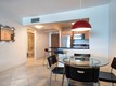 Roney palace condo Unit 832, condo for sale in Miami beach