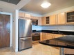 Roney palace condo Unit 832, condo for sale in Miami beach