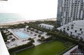 Roney palace condo Unit 1002, condo for sale in Miami beach