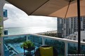 Roney palace condo Unit 1002, condo for sale in Miami beach
