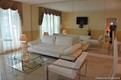 Roney palace condo Unit 1002, condo for sale in Miami beach