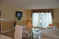 Roney palace condo Unit 1002, condo for sale in Miami beach