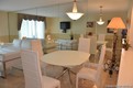 Roney palace condo Unit 1002, condo for sale in Miami beach