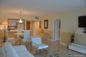 Roney palace condo Unit 1002, condo for sale in Miami beach