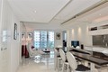 Roney palace condo Unit 815/814, condo for sale in Miami beach