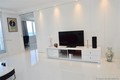 Roney palace condo Unit 815/814, condo for sale in Miami beach