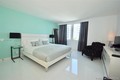 Roney palace condo Unit 815/814, condo for sale in Miami beach