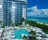 Roney palace condo Unit 815/814, condo for sale in Miami beach