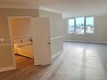 Roney palace condo Unit 535, condo for sale in Miami beach