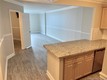 Roney palace condo Unit 535, condo for sale in Miami beach