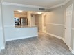 Roney palace condo Unit 535, condo for sale in Miami beach