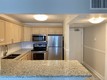 Roney palace condo Unit 535, condo for sale in Miami beach