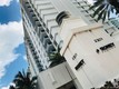 Roney palace condo Unit 535, condo for sale in Miami beach
