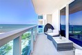 Roney palace condo Unit 1016, condo for sale in Miami beach