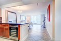 Roney palace condo Unit 1016, condo for sale in Miami beach