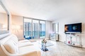 Roney palace condo Unit 1016, condo for sale in Miami beach