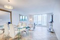 Roney palace condo Unit 1016, condo for sale in Miami beach