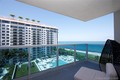 Roney palace condo Unit 1016, condo for sale in Miami beach