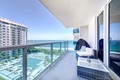 Roney palace condo Unit 1016, condo for sale in Miami beach