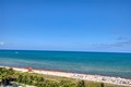 Roney palace condo Unit 1016, condo for sale in Miami beach