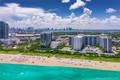 Roney palace condo Unit 1016, condo for sale in Miami beach