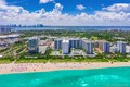 Roney palace condo Unit 1016, condo for sale in Miami beach