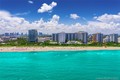 Roney palace condo Unit 1016, condo for sale in Miami beach