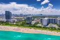 Roney palace condo Unit 1016, condo for sale in Miami beach