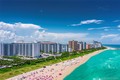 Roney palace condo Unit 1016, condo for sale in Miami beach