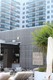 Roney palace condo Unit 828, condo for sale in Miami beach