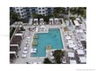 Roney palace condo Unit 828, condo for sale in Miami beach