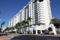 Roney palace condo Unit 1021, condo for sale in Miami beach