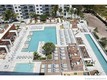 Roney palace condo Unit 1021, condo for sale in Miami beach
