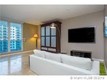 Roney palace condo Unit 1021, condo for sale in Miami beach