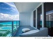 Roney palace condo Unit 1021, condo for sale in Miami beach