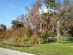 Highland park subdivision, condo for sale in Fort pierce