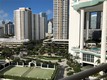 One tequesta point condo Unit 1102, condo for sale in Miami