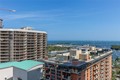 Mutiny park condo Unit 1410, condo for sale in Miami