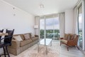 Mutiny park condo Unit 1410, condo for sale in Miami