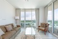 Mutiny park condo Unit 1410, condo for sale in Miami