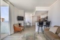 Mutiny park condo Unit 1410, condo for sale in Miami