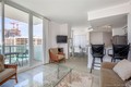 Mutiny park condo Unit 1410, condo for sale in Miami