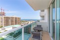 Mutiny park condo Unit 1410, condo for sale in Miami